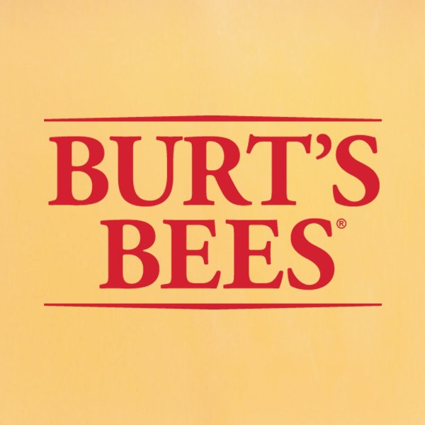 Burt‘s Bees